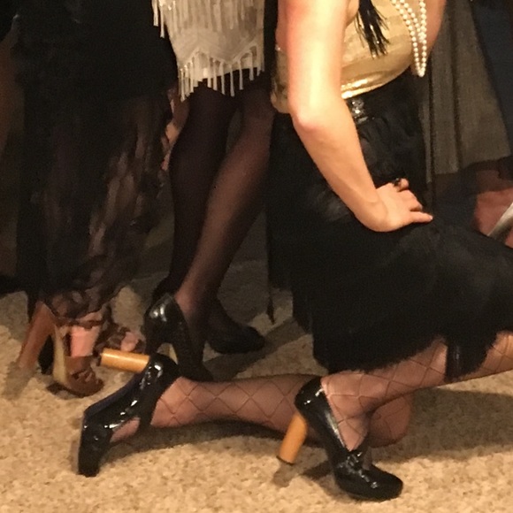 Sonia Rykiel heel - Picture 11 of 12